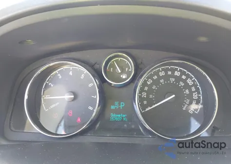 2013 Chevrolet Captiva Sport Lt z USA, uszkodzony, nr VIN 3GNFL3EK6DS524563